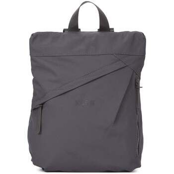 Kcb Mochila KCB3624 para mujer