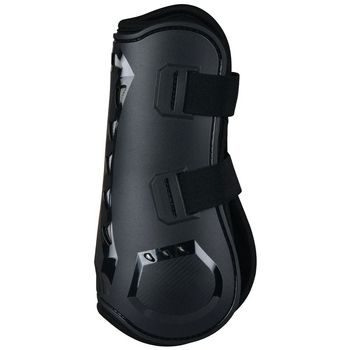 Weatherbeeta Botas equitación M WB2273 para hombre