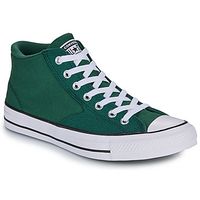 converse zapatillas altas chuck taylor all star malden street para hombre
