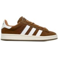 adidas zapatillas campus 00s para hombre