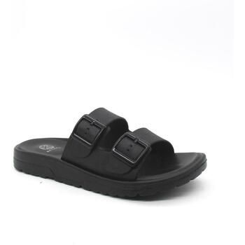 Kelara Chanclas K62426 para hombre