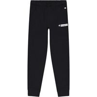 champion pantalon chandal 217999 para hombre