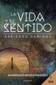 ibd la vida y su sentido abriendo caminos