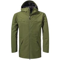 schoffel chaquetas bohorok para hombre