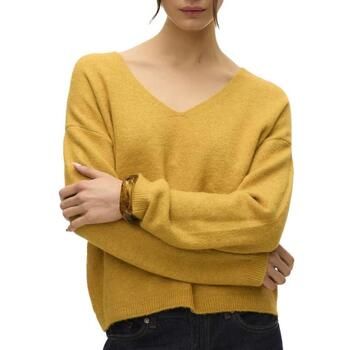 Vero Moda Jersey Besti para mujer
