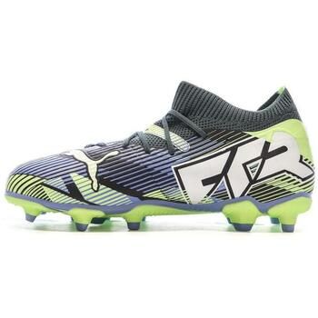 Puma Zapatillas de fútbol Future 7 Match para niño