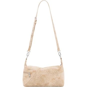 Desigual Bolso de mano 288450 para mujer