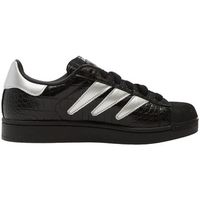 adidas zapatillas baskets superstar ii w cuir para mujer