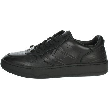 Cult Zapatillas CLM399201 para hombre