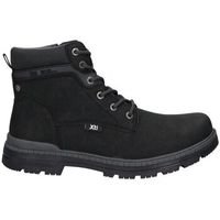 xti botas 141644 para hombre