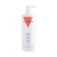 champu fortalecedor - 1000 ml