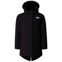 the north face parka arctic para hombre