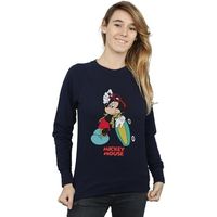 disney jersey skate dude para mujer