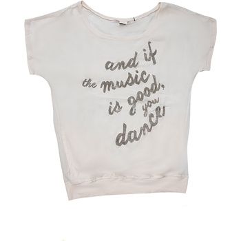 Dimensione Danza Camiseta 8A298S001 para mujer