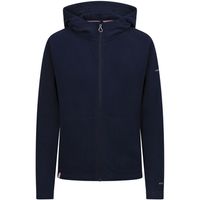 trespass jersey nolans para mujer