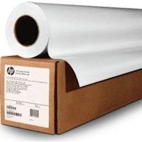 BMG Ariola K6B80A Mate Blanco papel para impresora