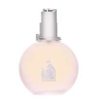 lanvin eclat darpege sheer eau de toilette spray 50ml