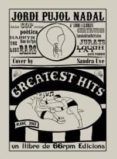 greatest hists