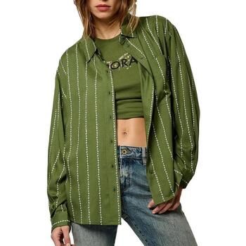 Kaporal Camisa Verso para mujer
