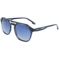 kodak gafas de sol fi40003 para hombre