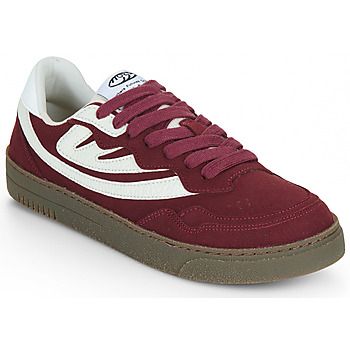 MOEA Zapatillas VEYRON LOW para mujer