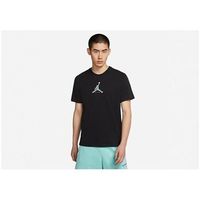 nike camiseta air jordan brand 23 para hombre
