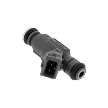 Inyector de combustible BMW R 850 R