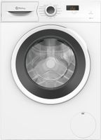 balaylavadora 7 kg max 1200 rpm blanco 3ts273ba