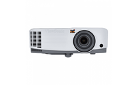 pa503s dlp estandar no