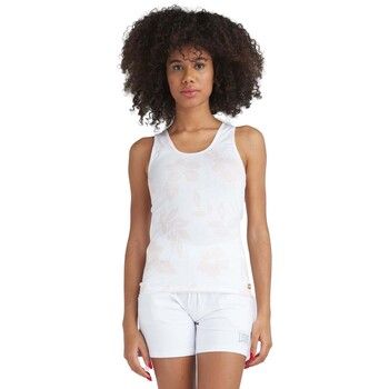 Leone 1947 Camiseta tirantes Woman Tank Chic Boxing para mujer