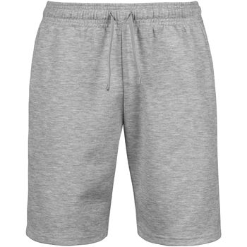 Tee Jays Short TJ5710 para hombre
