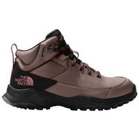 the north face zapatillas de senderismo storm strike iii wp para hombre