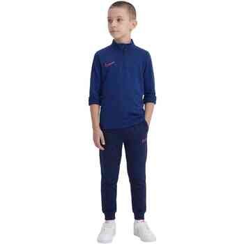 Nike Chaqueta deporte 077-52673919975763 para niño