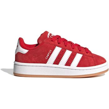 adidas Deportivas Moda - para niño
