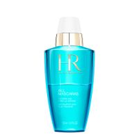 helena rubinstein limpieza all mascaras desmaquillante 125ml