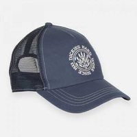 dickies gorra beavertown trucker para hombre