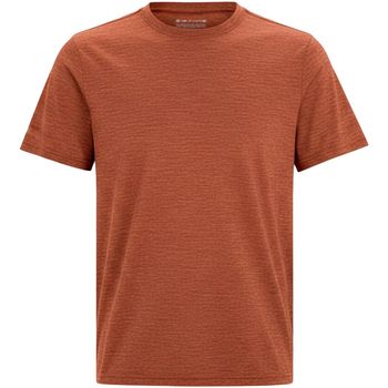 Regatta Camiseta Fingal Edition para hombre