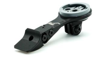 K edge gen 8 madone mount combo soporte remoto para manillar wahoo negro