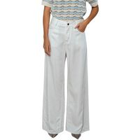 goa goa pantalones 15208235064 para mujer