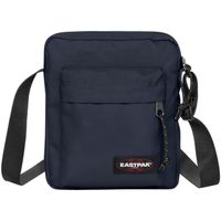 eastpak bolso arcade mini bag para mujer