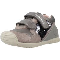 biomecanics zapatillas 241104b para nina