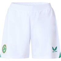 castore short gt17697 para mujer