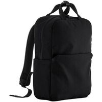 quadra mochila rw9985 para mujer