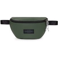 eastpak bolso springer para mujer