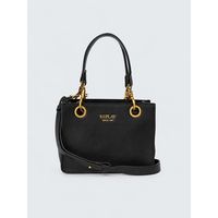 replay bolso fw019x a7243s-c098 para mujer