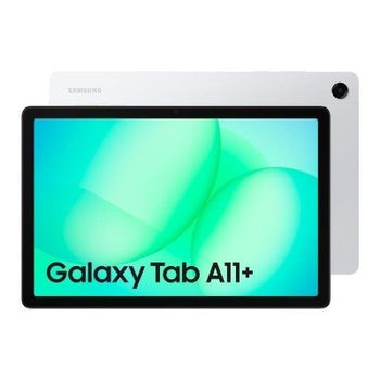Tablet Samsung Galaxy Tab A11 Plus WiFi 11