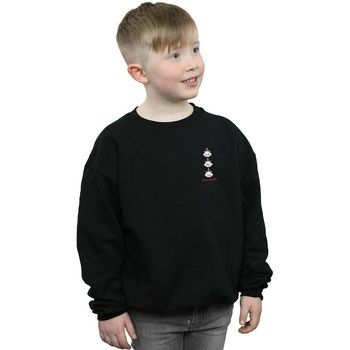 Disney Jersey Aristocats para niño