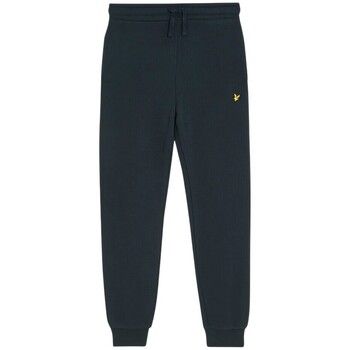 Lyle & Scott Pantalón chandal LS662 para niño