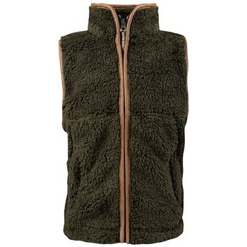 Jack Pyke Polar TD614 para niño