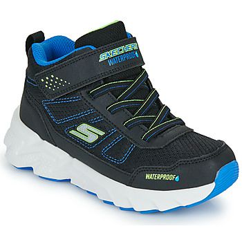 Skechers Zapatillas altas SKECHERS ELITE SPORT TREAD para niño